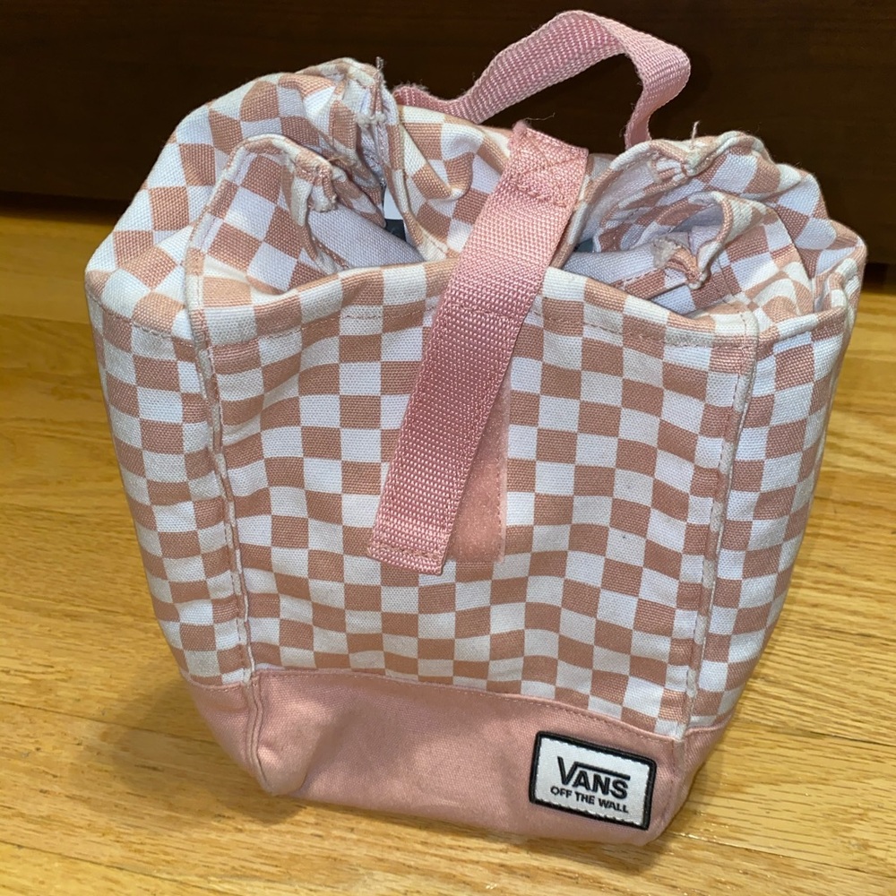 Lunchbox